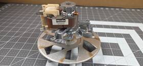 Miele 6592664 Fan H 4782 Bp