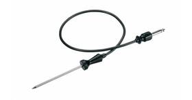 7274241 Miele New Genuine Oem Oven Probe Sensor