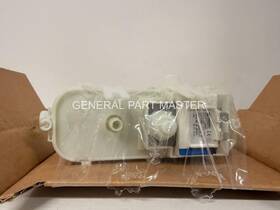8118103 Miele Genuine Oem Pump Drainage Kps 25-372/60hz