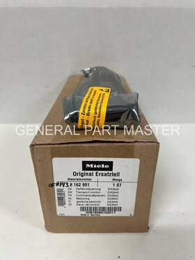 8162951 Miele Genuine Oem Transport Control Da36x0