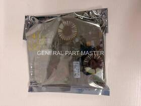 75.96470.112 Miele 8349781 Genuine Oem Control Electr.unit Filter Usa G4