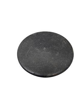8220030 Miele 8584940 Genuine Oem Burner Cap B Km - B98