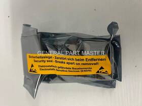 8588840 Miele Genuine Oem Power Electron.unit El 1017 -usa- 120v