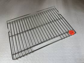H6281bp Miele 9811970 Oem P/n Oven Rack Pyrofit For 30 Inch Single Wall R110