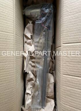9885700 Miele Genuine Oem Cooker Hood Spindle Da6890 Kit