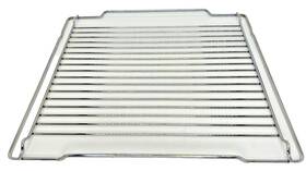 H373b Miele H397b Range Oven Wire Rack Genuine Oem