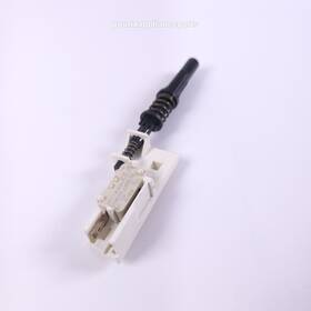 T-nr.5421191-d41y Miele T-tr4268770 Genuine M Ele Double Oven Switch Holder Spb