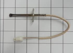 D1024a729 Milano 025499 Fulgor Probe. Oem