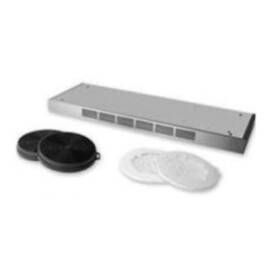 Rhrk008bs Miseno Mhrk008bs Recirculating Kit For Use With Mh008bs Model Range Hoods
