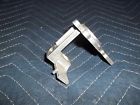 Mju61853901 Lg New Frigidair Oem Range Burner