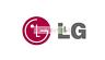Mjx62111702 Lg Valve