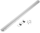 Mk71fills Whirlpool Stainless Steel Extrusion 0883049189123