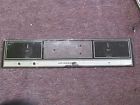 2090b00 Model Unbranded Roper Wall