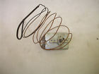 3atd1c18a Model Thermostat Part Oven Ge