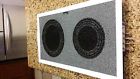 Jea8120adw Module Cartridge Ceran Jenn Whirlpool Ceramic Air Cooktop Burner