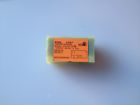 Wb20k5037 Module Kenmore Ge Oven Spark Range