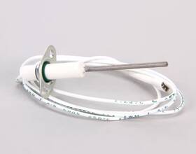 Pse-5c2 Moffat Flame Sensor Fits For G32d4 Model Genuine Oem Part