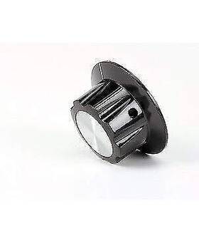 25378-2 Montague 046843800179 Fan/timer Knob For Gas Convection Ovens