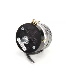 39417-3 Montague Timer 60 Minute 115v 60hz