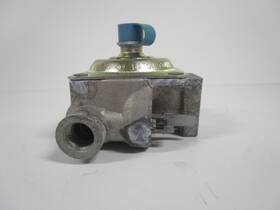 Y-63234-29 Montgomery Ward Wards Range Gas Regulator 1/2psi Rr-2304x Asmn