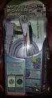 Pr340-6 Mp Monster Power Powerrange 050644459603