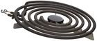 Mp26ya Supco Bake Element 687152208111