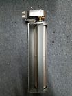 Z180028 Mpnvalue Brandvalue Bertazzoni Oven