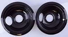 Ms15-041-992-63 Mainstays 2 Piece Black