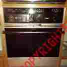 Msc239 Thermador Model Double Oven Parts