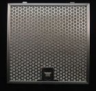 Mv90ss Best Grid Filter For
