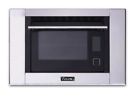 Mvsoc530ss Viking Vcso Ss Combination Oven