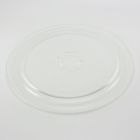 4393799 Mw3799 Erp Kitchen Aid Glass Turntable Tray Plate By 687152247233