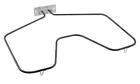 Ch44x5099-454811 N-a Erp Exact Replacements Range Oven Element 168141239021