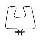 70775075077 N-a Range Kleen Replacement Oven Element Ec
