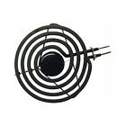 N-a Range Kleen Replacement Plug-in 070775073622