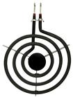 70775071611 N-a Range Kleen Universal Element Style Ec