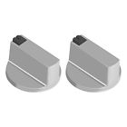 N-a Yosoo 2pcs 6mm Gas 736691565282