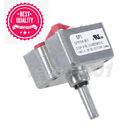 5304452798 N1 New Genuine Frigidaire Temperature Control Thermostat Oem