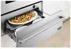 40571098709 Na Dcs Warming Drawer With Capacity Watts Volts
