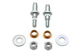 600-5476 Napa Door Hinge Pin And Bushing Kit Nos