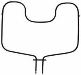 631458 National Brand Alternative Rp777 Bake Oven Element Compatible Kenmore
