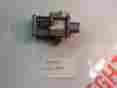 Nc-1469-5 4334896 Fsp New Whirlpool Burner Range Valve 9604 00145t 306267
