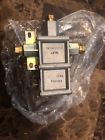 Nc-1475-5 Nc 1475-5 Eaton New Dual Safety Valve