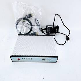 1925-0000-8801 Ncr Kc5 Kitchen Controller #
