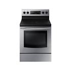 Ne59j342oss Samsung Stove New Never