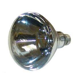 6004-4 Nemco 45376 Replacement Bulb For Model No. Heat Lamp