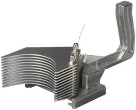 55625-1 Nemco Assembly Pusher 3/16-inch 55625-1 Nemco Assembly Pusher 3/16-inch