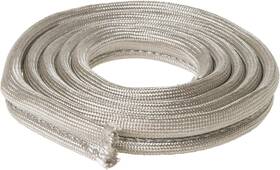 Wb4k1 Neral Electric Door Gasket