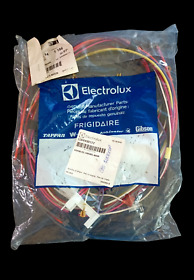 5304490177 New Gas Range Cooktop Main Wire Harness Ships Fast 8a