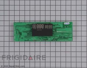 316576630 New Electrolux Wall Oven Control Board Original Manufacturer Parts